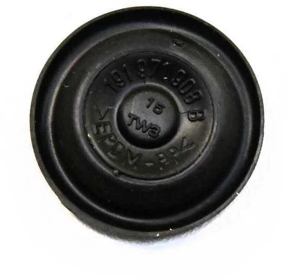 VAG Bungs Originalus 191971908B