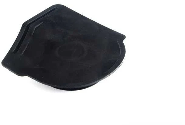 VAG Bungs Volkswagen Jetta Eos Audi A3 Originalus 1K0825962B