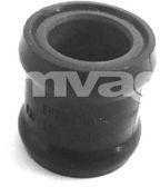 Vag Bush Volkswagen Jetta Audi A1 Originalus 03F121215