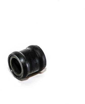 Vag Bush Volkswagen Jetta Audi A1 Originalus 03F121215