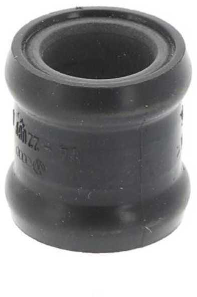 Vag Bush Volkswagen Jetta Audi A1 Originalus 03F121215