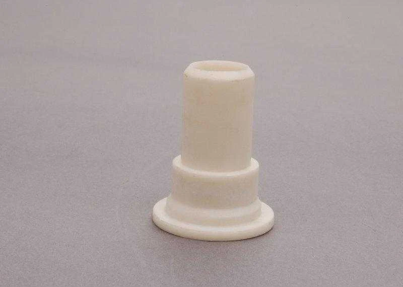 VAG Bushing Audi A4 A6 A8 1995-2005 Originalus 443711217A
