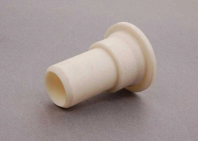 VAG Bushing Audi A4 A6 A8 1995-2005 Originalus 443711217A