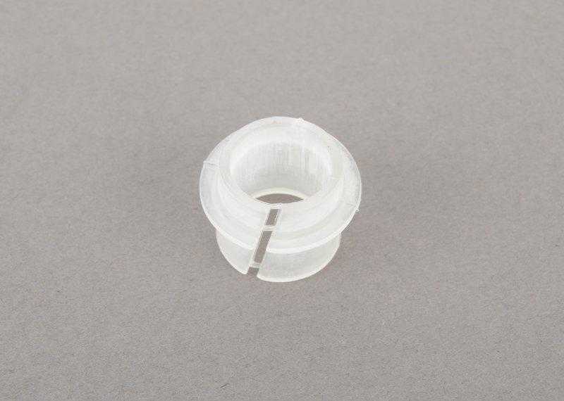 VAG Bushing Originalus 1K0711067C