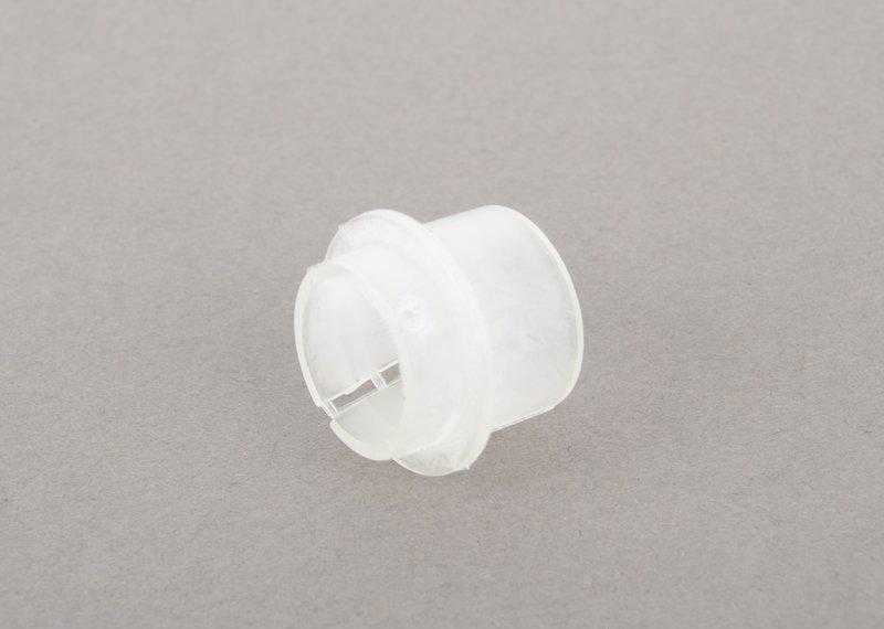 VAG Bushing Originalus 1K0711067C