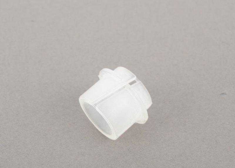 VAG Bushing Originalus 1K0711067C