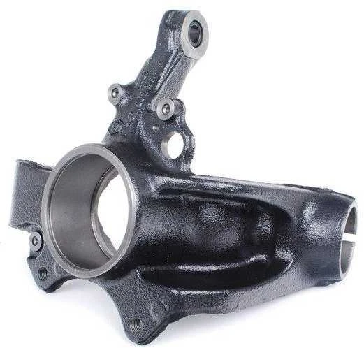 VAG Būsto Teisė Audi TT Volkswagen Golf 2003 2006 Originalus 8N0407254