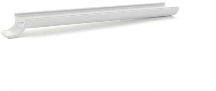 VAG Cable Channel Upper Part Pearl Pilkas SEAT LEON 1M1 VW BORA 1J2 Originalus 3B0857594AY20