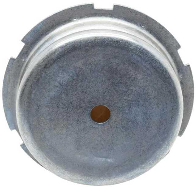 Vag Caddy 2011 2015 2016 2017 Stabdžių Atramos Originalus 2K0511153G