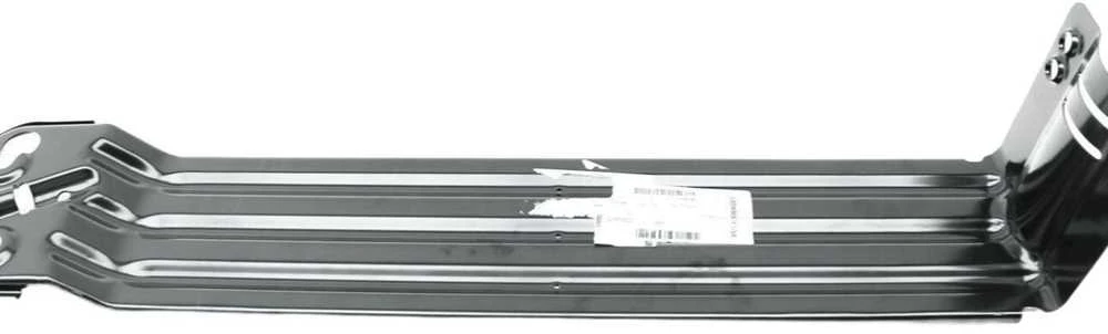 Vag Caddy 2021 Originalus 5R3801903B