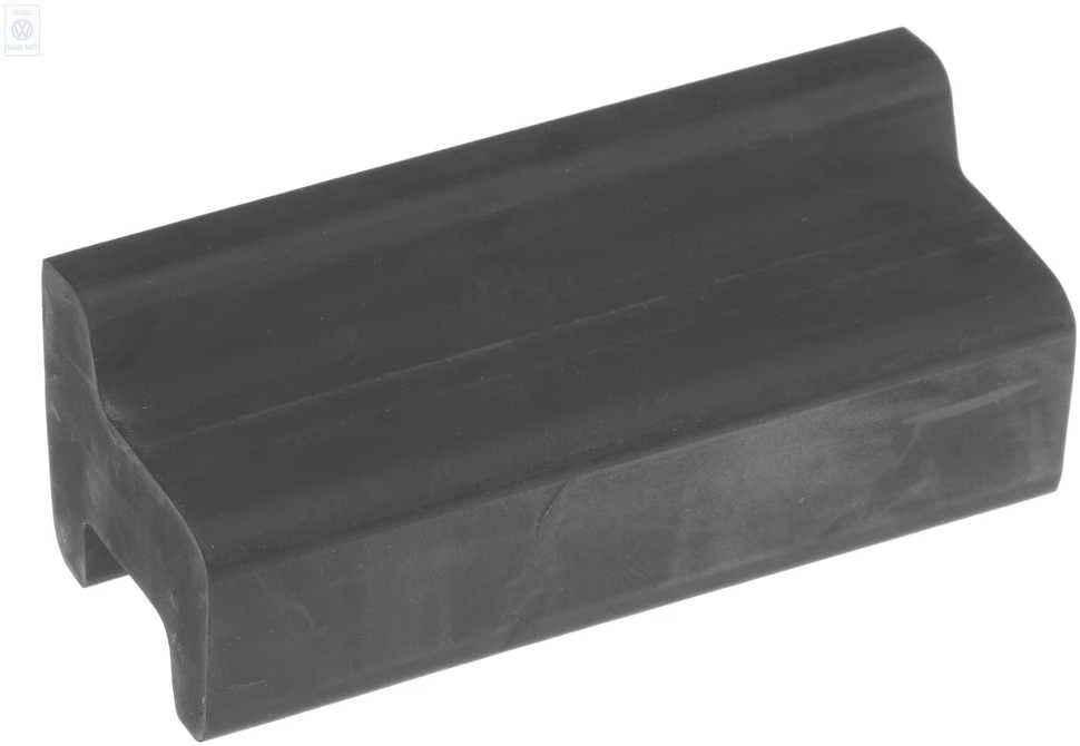 Vag Caddy Mk1 1983 1992 Originalus 147827519
