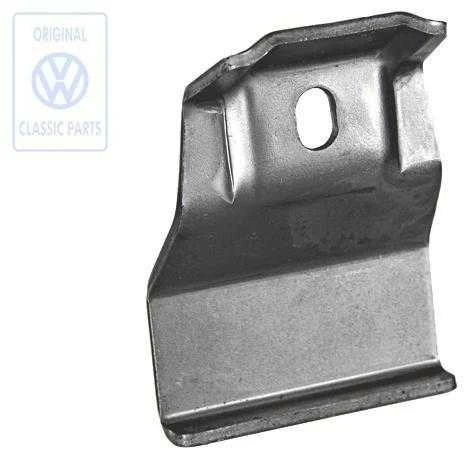 Vag Caddy Mk1 1983 1992 Originalus 147860059