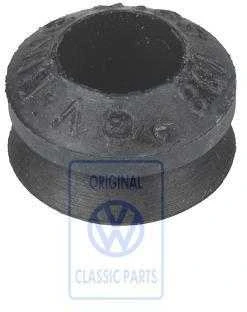 Vag Caddy Mk1 Golf Mk1 Iltis Originalus 049129379