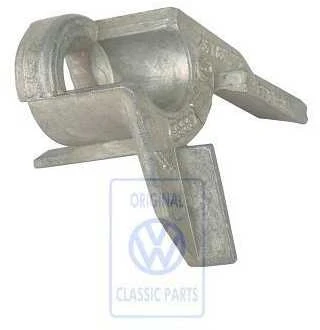 Vag Caddy Mk1 Golf Mk1 Jetta Mk1 Polo Mk2 Originalus 321837223