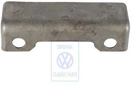 Vag Caddy Mk1 Golf Mk1 Jetta Mk1 Scirocco Mk1 Skysti Rezervuaro Varžtas Originalus 171955457D