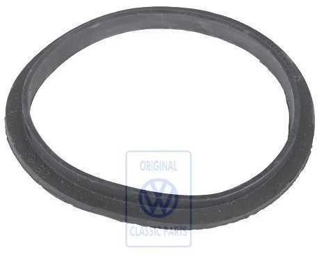 VAG Caddy Mk1 Golf Mk1 Jetta Mk1 Scirocco Mk1 Atnaujinimo Žiedo Originalus 055129625C
