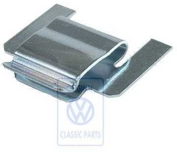 Vag Caddy Mk1 Golf Mk1 Jetta Mk1 Scirocco Mk1 Originalus 171837485