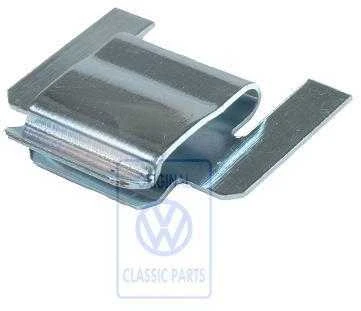 Vag Caddy Mk1 Golf Mk1 Jetta Mk1 Scirocco Mk1 Originalus 171837485
