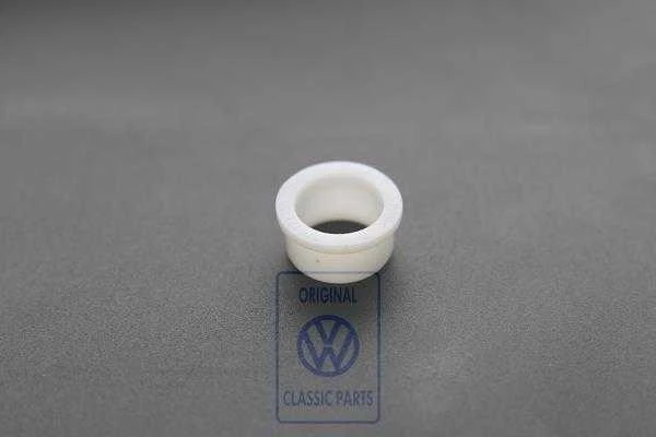 VAG Caddy Mk1 Golf Mk1 Mk2 Jetta Mk1 Mk2 Originalus 171721153C