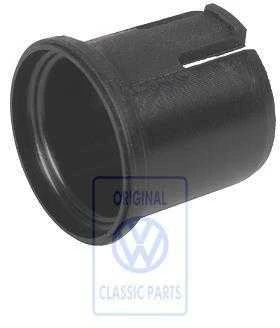 Vag Caddy Mk1 Golf Mk1 Mk2 Jetta Mk2 Scirocco Mk2 T3 Originalus 020141711A