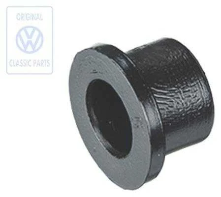 VAG Caddy Mk1 Golf Mk1 Scirocco Mk1 PAN Originalus 171711166