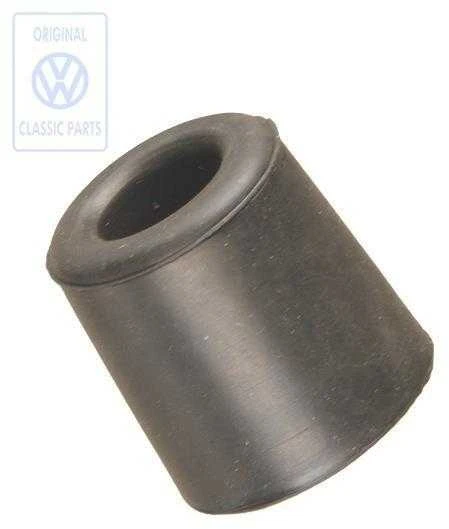 Vag Caddy Mk1 T3 Knoker 1983 1992 Originalus 245829577