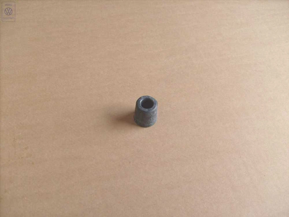 Vag Caddy Mk1 T3 Knoker 1983 1992 Originalus 245829577