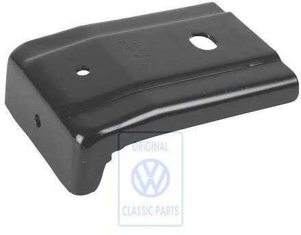 Vag Caddy Mk2 1996 2003 Galinio Stiklo Atlošo Originalus 6K9807335