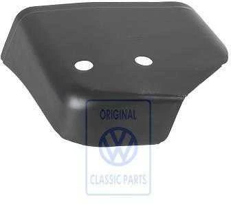 Vag Caddy Mk2 1996 2003 Išplėtimas Visur Originalus 6K9803494
