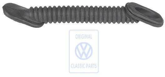 Vag Caddy Mk2 1996 2003 Originalus 6K9971840A