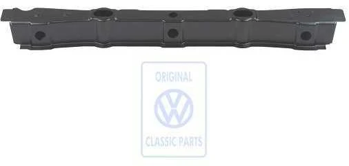 Vag Caddy Mk2 1996 2003 Priekinis Perėjimo Šarnyras Originalus 6K9803531A