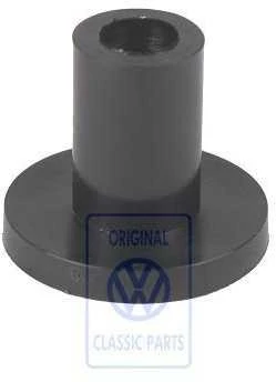 Vag Caddy Mk2 1996 2003 Varžtų Apmautas Originalus 6K9807390