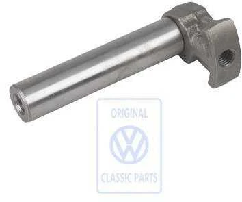 Vag Caddy Mk2 Golf Mk2 Jetta Mk2 Polo 6N Originalus 085311503C