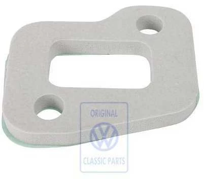 Vag Caddy Mk2 Golf Mk3 Lupo Polo 6N Originalus 1H1820139