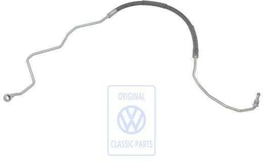 VAG Caddy Mk2 Golf Mk3 Polo Classic Originalus 1H1422893G
