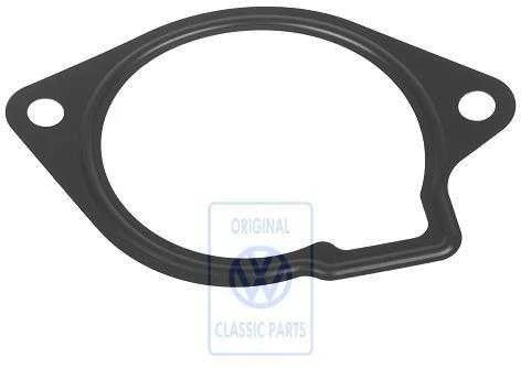 Vag Caddy Mk2 Golf Mk4 Lupo Polo 6N Originalus 030121043D