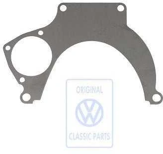 Vag Caddy Mk2 Lupo Polo 6N Insert Originalus 030103551B