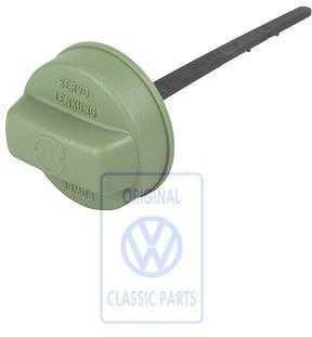 Vag Caddy Mk2 Passat B3 B4 Polo Classic Variant Originalus 3A0422376