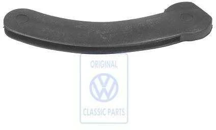 VAG Caddy Mk2 Passat B3 Polo 6N Nipelis Originalus 357858131
