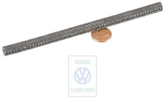 Vag Caddy Mk2 Pickup 1997 2001 Originalus N90704201
