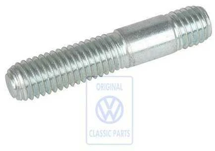 Vag Caddy Mk2 Pickup 1997 2001 Originalus N90792601