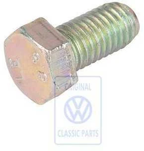 Vag Caddy Mk2 Pikapas 1997 2001 Galvos Raktas Sraigas Originalus N90793602