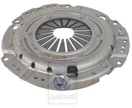 Vag Caddy Mk2 Pikapas 1997 2001 Originalus 028141025MX