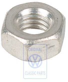 VAG Caddy Mk2 Polo Classic 1996 2003 Originalus 1L0915140