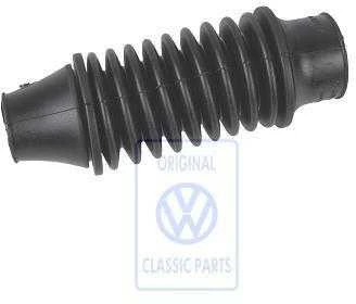 Vag Caddy Mk2 Polo Classic Bellows Originalus 6K0971916D