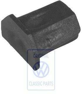 Vag Caddy Mk2 Polo Classic Originalus 6K6853593