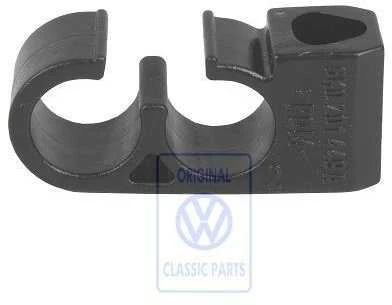 Vag Caddy Mk2 Polo Classic Polo Variant Sagaras Originalus 6K0201449A
