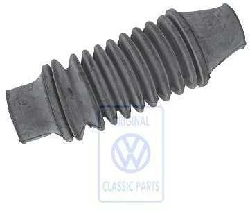 Vag Caddy Mk2 Polo Classic Variant 1996 2003 Originalus 6N0971916A