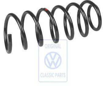 Vag Caddy Mk2 Polo Classic Variant 96 03 Originalus 6K0411105C953