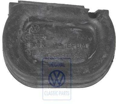 Vag Caddy Mk2 Polo Classic Variant 96 03 Originalus 6K0971908